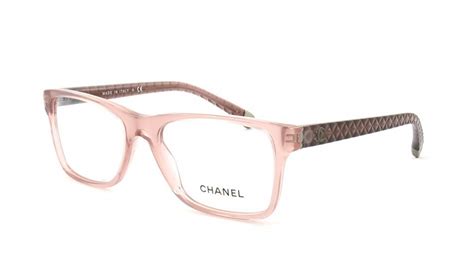 replica chanel model 3325 c.1533|Buy CHANEL model 3325 for only $299.99 .